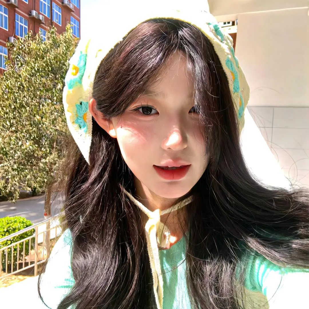 你们在一起吧我重开了