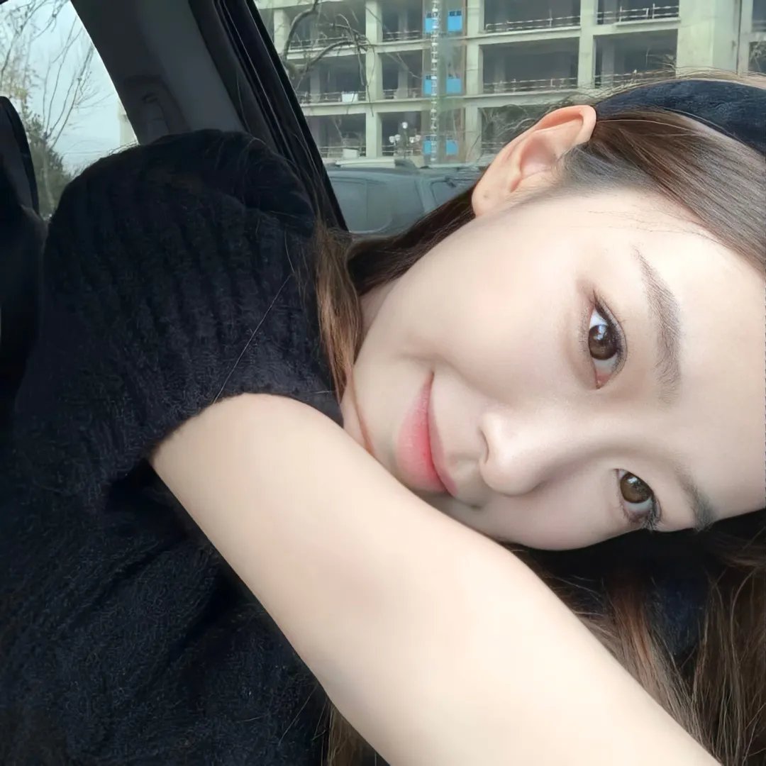 天上掉下一个亿