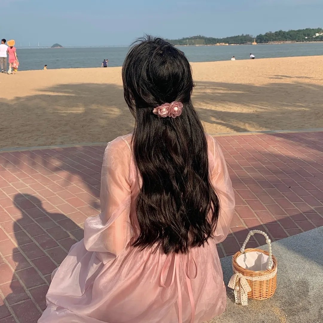 天降小饕餮我收你们来啦