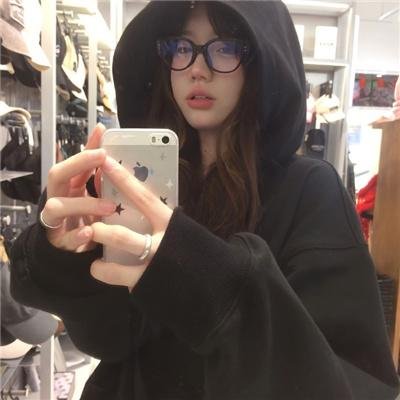 春风不予负心人