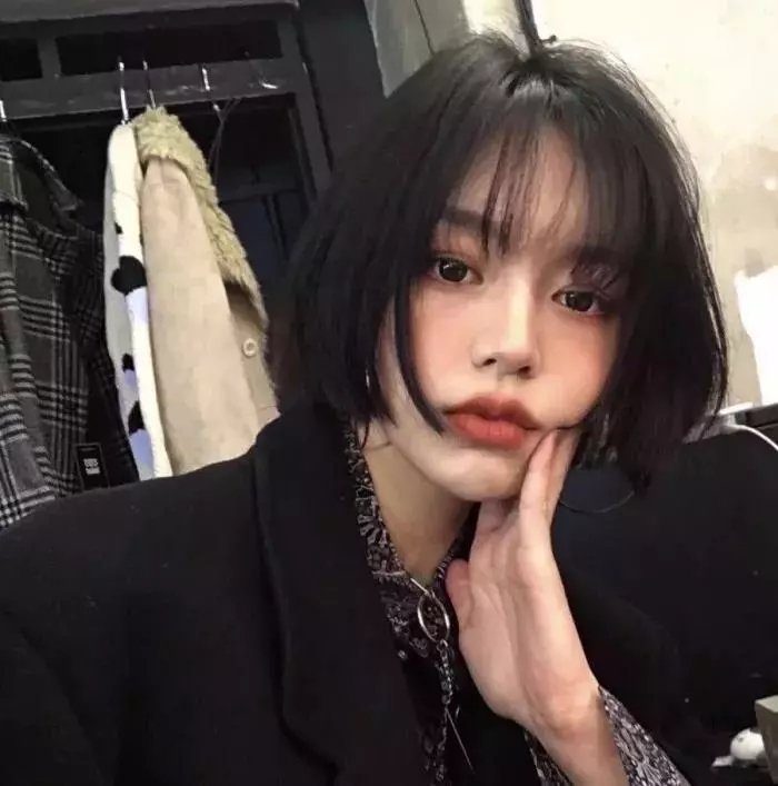 命运之线