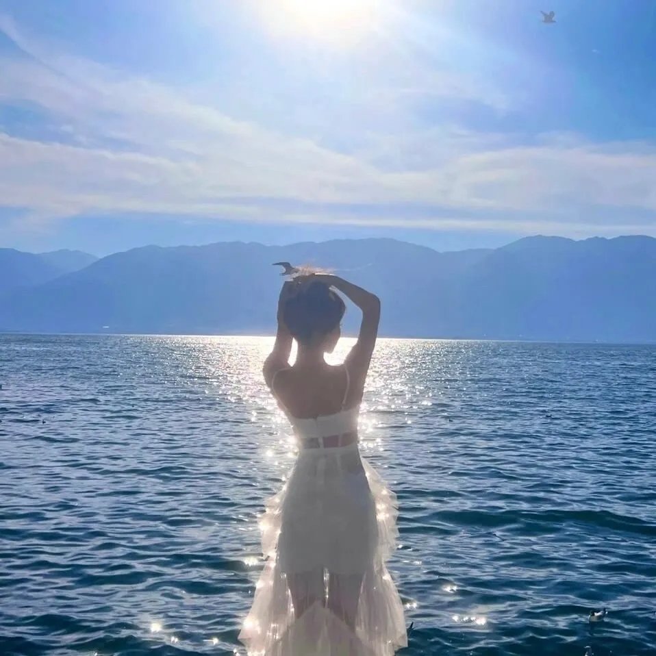 浴血黑帮 第三季