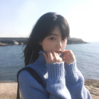 病相大人请自重＆盛世红妆