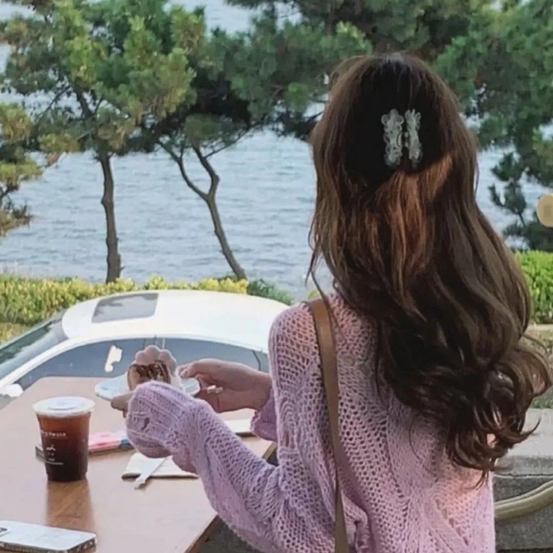 进城后，竟无敌于都市