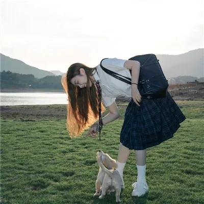 德里巴斯街上好天气，或者布莱顿海滩又下雨了