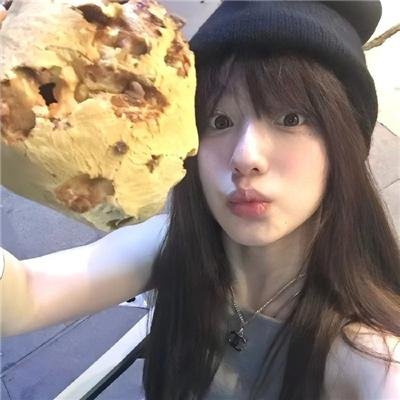 请跟我的老公结婚吧