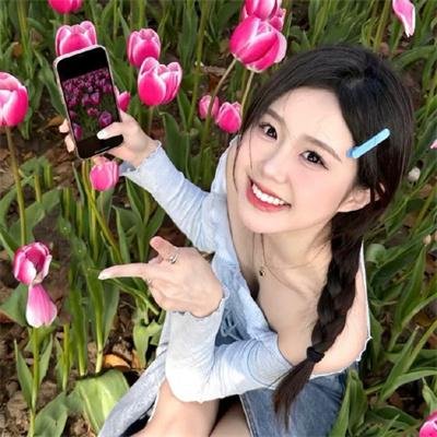 最熟悉的陌生人