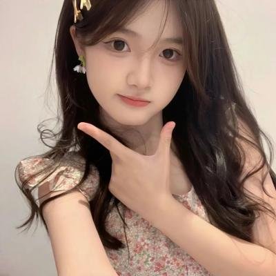 莫丽·哈特莉的驱魔