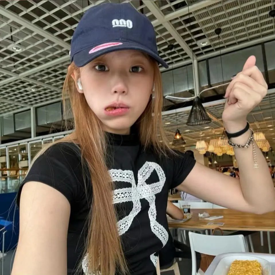 八零飒妻要发家