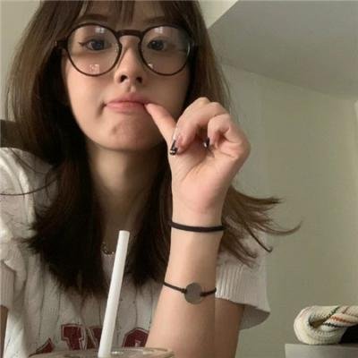 别跪了，夫人死了