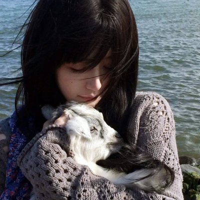 新：最强快递员