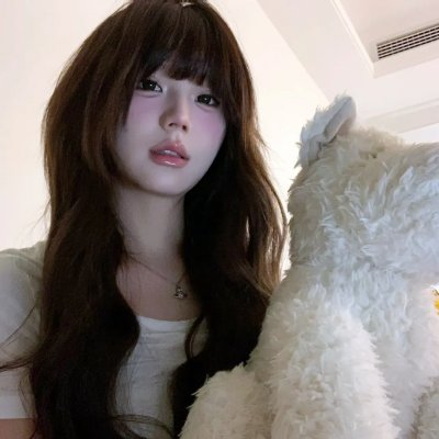 地平线系列：太阳风暴地球的威胁