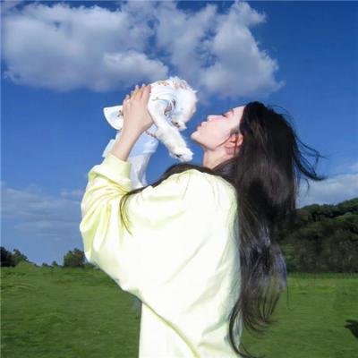 逃跑的女孩：卡拉·罗宾逊的故事