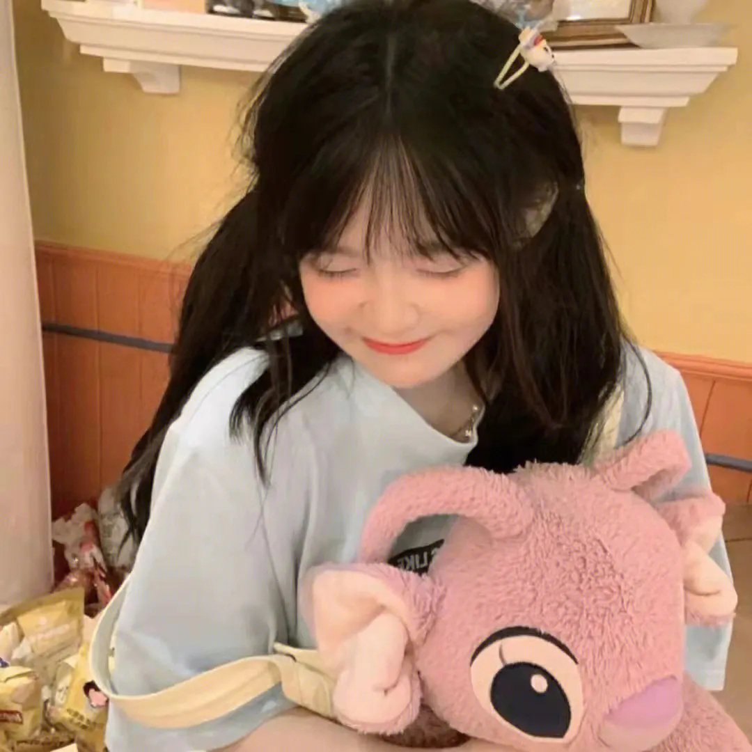 天降福星镇山河