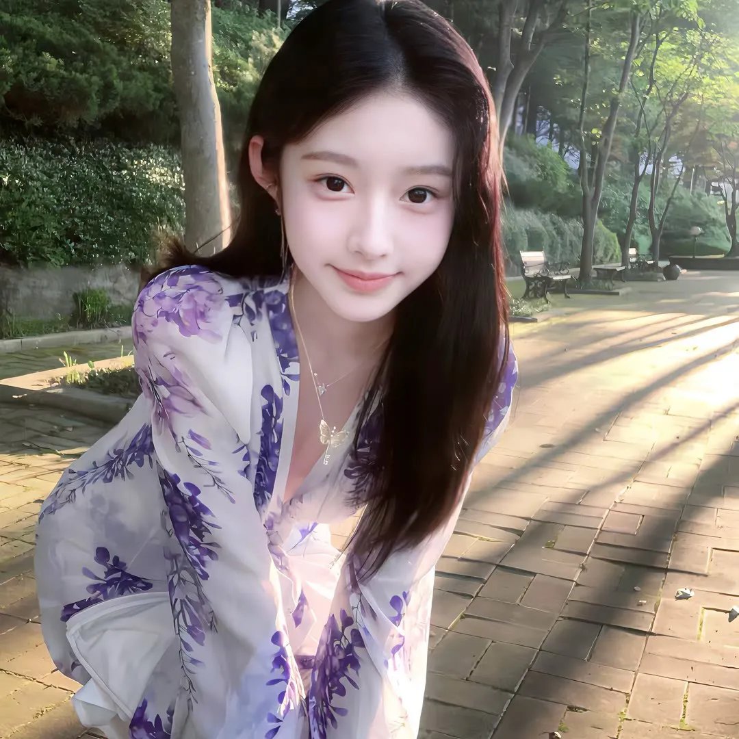 重生后我虐渣白眼狼女儿