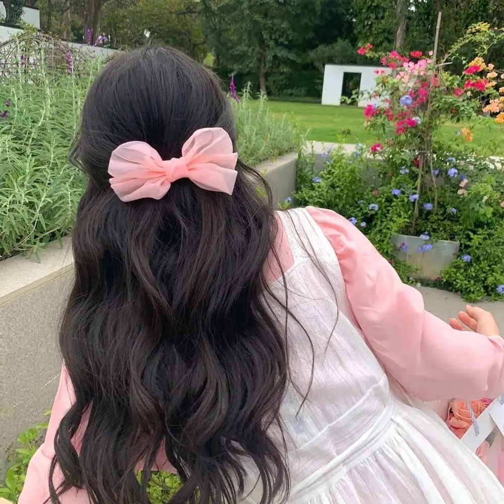 寡人有疾 其名相思第一季