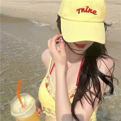 清冷月光坠我心